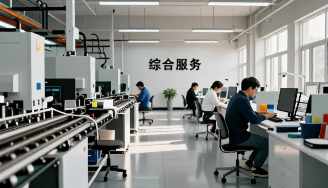 海口毛宇溪网络科技有限公司