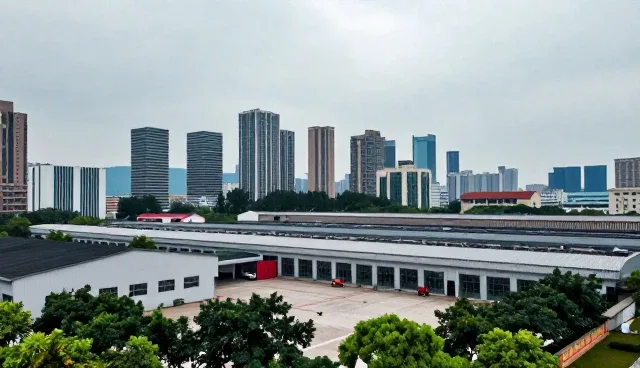 企业小程序商城选型中技术评估的对比与实际取舍