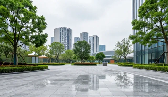电商运营外包开发:自主开发与外包开发的取舍比较