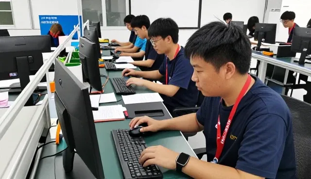 海口毛宇溪网络科技有限公司服务小程序商城客户,提供网站维护与升级支持