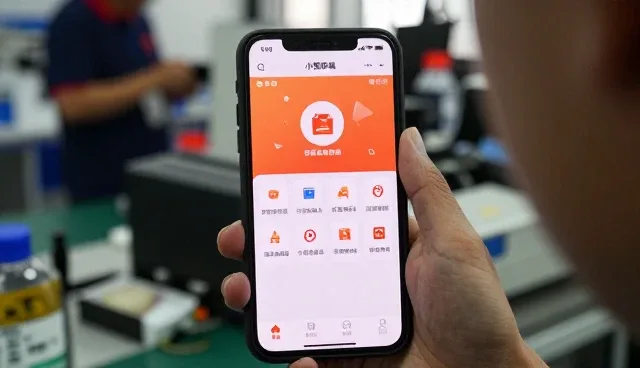 海口毛宇溪网络科技有限公司提供高品质电商运营满足办公场所需求