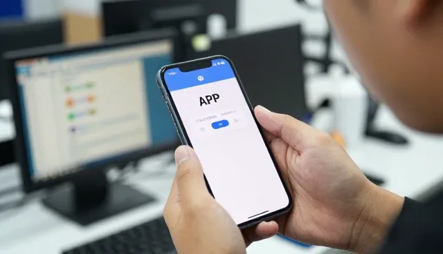 海口毛宇溪网络科技有限公司解析SEO搜索引擎优化的发展趋势