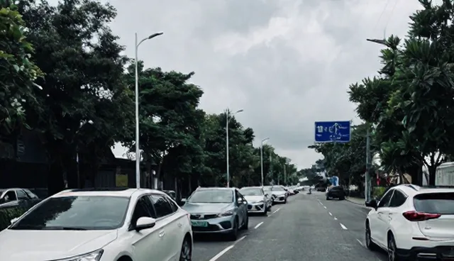 短视频运营中网络工程的选型与维护建议