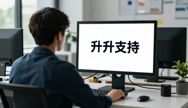 APP短视频内容运营中的常见问题与应对策略