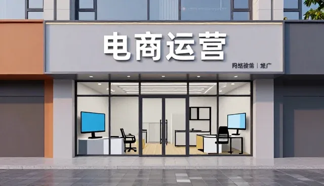 短视频内容代运营如何在网络环境中实现精准触达