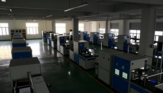 小程序商城推广优化:技术应用的关键关注点