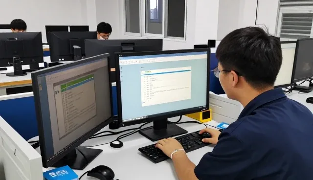从学校与医院看短视频运营应用效果