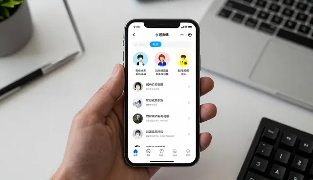 企业小程序商城日常维护与使用中的关键操作指南
